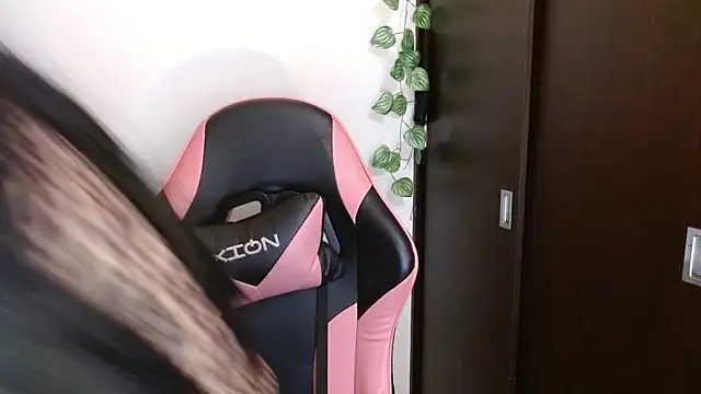 tokiovamp online show from 03-20-26, 05:12