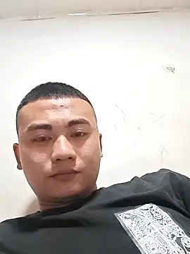 xiaocui06 online show from 03-12-26, 11:16