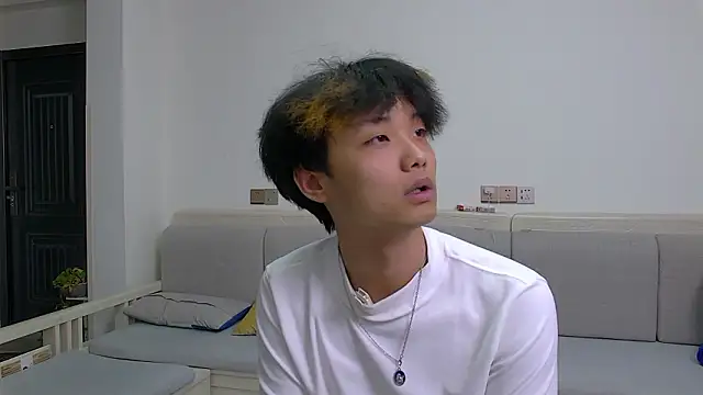 icecream-002 online show from 03-30-26, 03:40