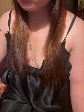 Snapshot of Sumi_pusy chatting on 06-18-26, 07:52 Sumi pusy online show from 06-18-26, 07:52
