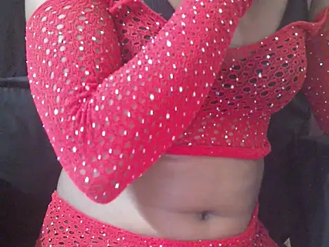 Couplehot00 online show from 07-10-26, 06:54
