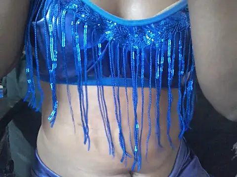 Couplehot00 online show from 07-29-26, 06:22