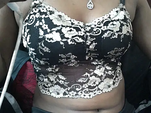 Couplehot00 online show from 08-04-26, 07:16