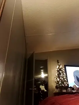 Fastrunner10 online show from 03-24-26, 01:32