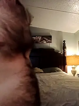 Fastrunner10 online show from 03-29-26, 04:23