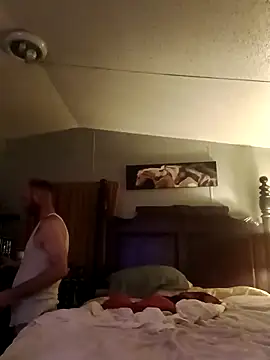 Fastrunner10 online show from 03-31-26, 01:07