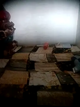 AishwaryaGujjar online show from 03-24-26, 05:45