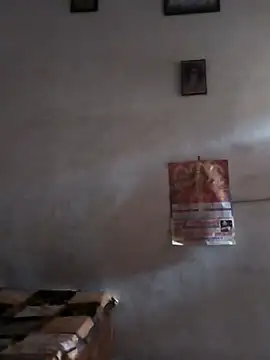 AishwaryaGujjar online show from 04-01-26, 07:09