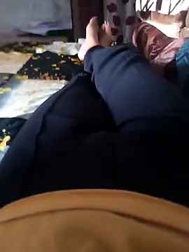 AishwaryaGujjar online show from 04-04-26, 07:17