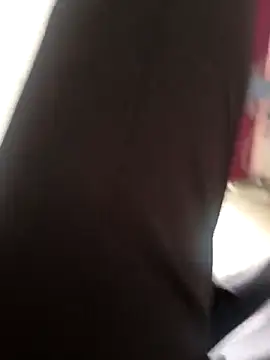 AishwaryaGujjar online show from 04-06-26, 05:19