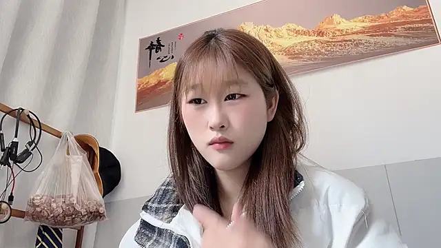 D-Dandan online show from 03-12-26, 05:24