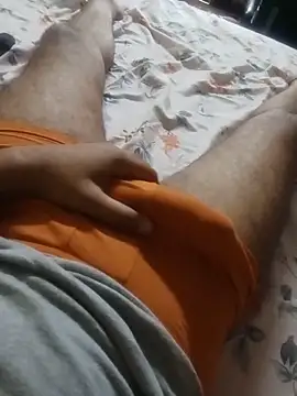 Parm randhawa online show from 06-30-26, 11:33