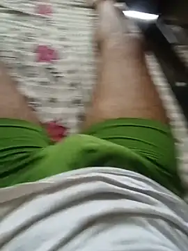 Parm randhawa online show from 07-04-26, 10:32