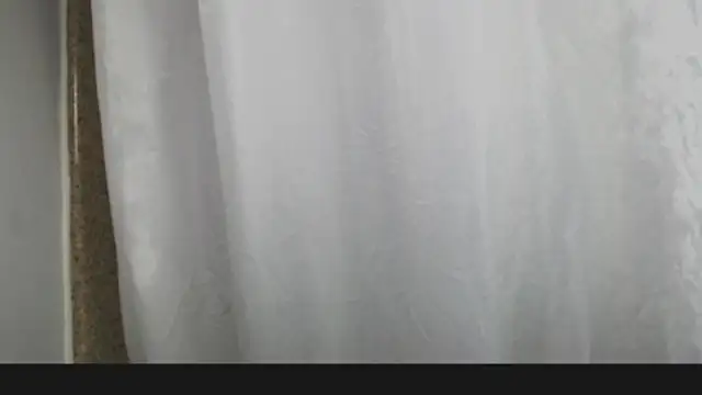 LaPutotota online show from 05-06-26, 07:35
