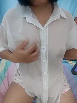 Sweet-cum425 online show from 05-27-26, 06:16