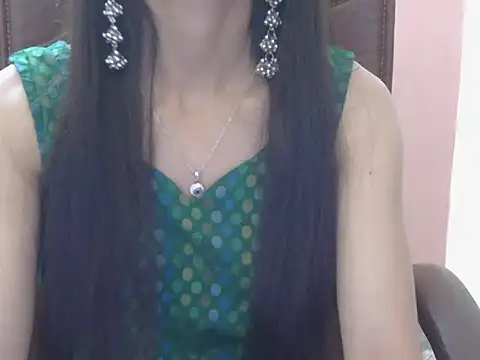 Lovely Ananta online show from 03-31-26, 05:02