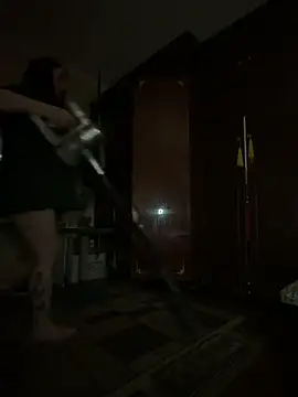 Besthot 2026 online show from 03-27-26, 10:48