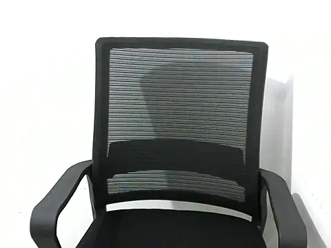 Wild hanna69 online show from 08-05-26, 10:33