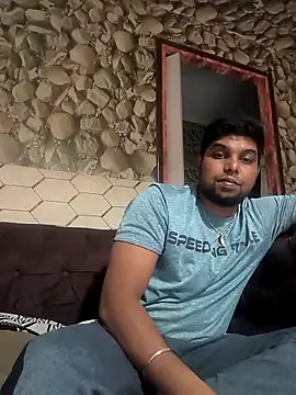 Snapshot of kamasutra012345 chatting on 05-10-26, 08:41 kamasutra012345 online show from 05-10-26, 08:41