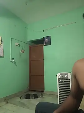 Snapshot of kamasutra012345 chatting on 05-23-26, 07:02 kamasutra012345 online show from 05-23-26, 07:02