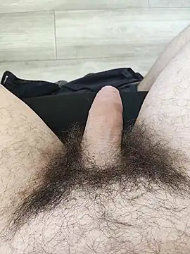 Alexdu89 online show from 03-27-26, 11:54