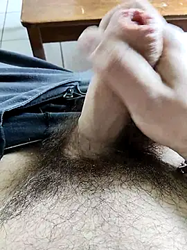 Alexdu89 online show from 04-03-26, 12:47