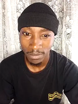 Kingbkackk online show from 03-17-26, 07:01