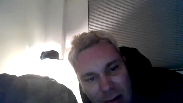 occasionalride1 online show from 06-11-26, 08:34