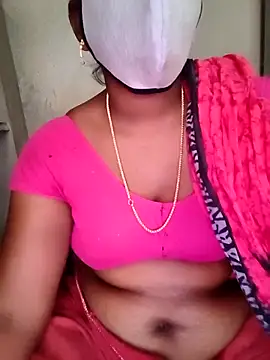 Tamil Hot Gopika online show from 03-14-26, 08:09