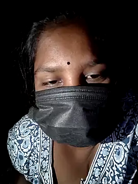 Tamil Hot Gopika online show from 03-15-26, 12:05