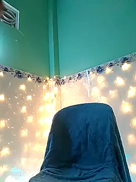 gymboy900 online show from 03-14-26, 03:12