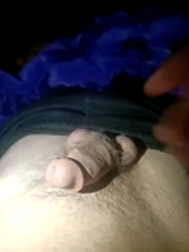 Snapshot of niyeek556 chatting on 03-15-26, 07:03 niyeek556 online show from 03-15-26, 07:03