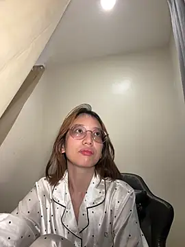 parker pixie online show from 04-30-26, 04:02
