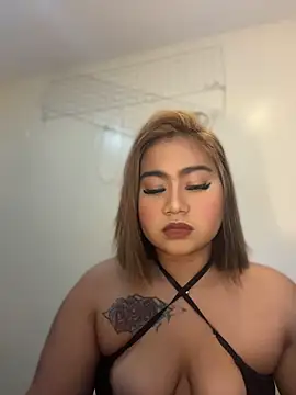 parker pixie online show from 06-12-26, 02:05