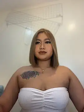 parker pixie online show from 06-13-26, 02:59