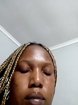 phumubabexx online show from 03-13-26, 04:57