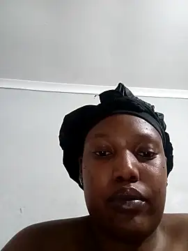 phumubabexx online show from 03-15-26, 06:47