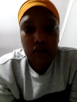 phumubabexx online show from 03-18-26, 07:06