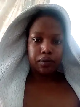 phumubabexx online show from 03-22-26, 09:23