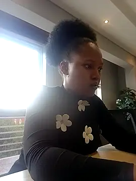 phumubabexx online show from 03-24-26, 11:15