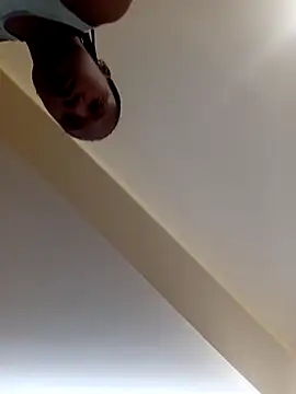 phumubabexx online show from 04-02-26, 03:20