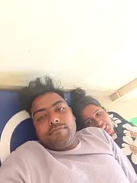 Tomjenny1 online show from 03-09-26, 11:25