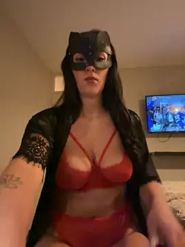 LunaValentina1 online show from 04-02-26, 10:07