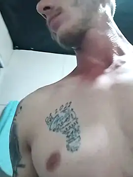 Snapshot of polacaao chatting on 03-13-26, 03:24 polacaao online show from 03-13-26, 03:24