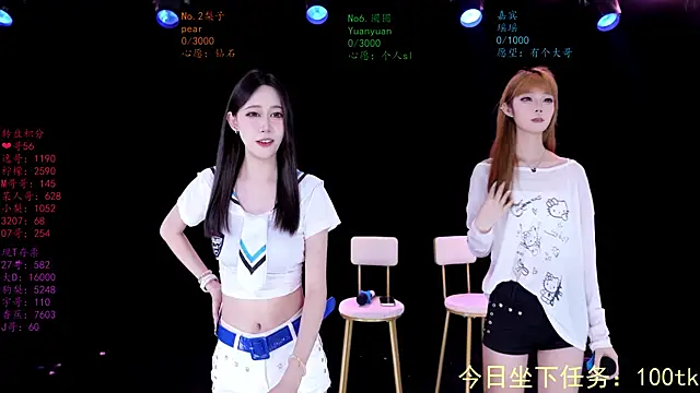 SG-0310 online show from 05-29-26, 08:34