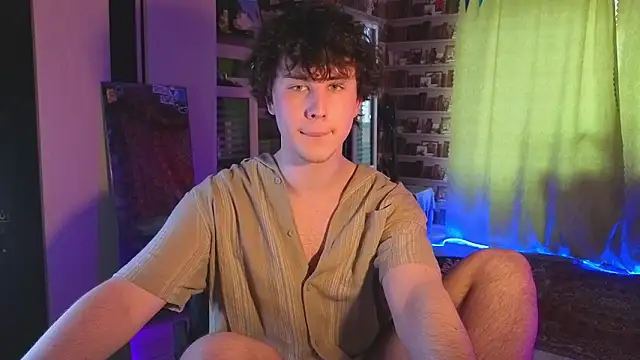 AdrianChill online show from 03-21-26, 10:31