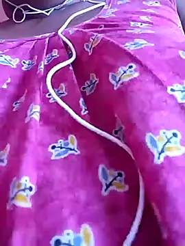 Mishti Rai online show from 04-02-26, 08:23