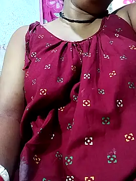 Mishti Rai online show from 04-07-26, 08:37