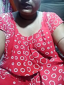 Mishti Rai online show from 04-08-26, 11:21