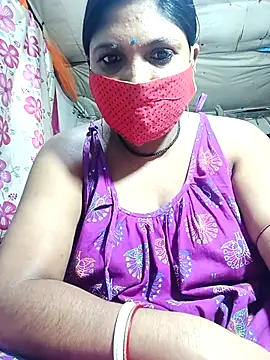 Mishti Rai online show from 04-09-26, 11:15